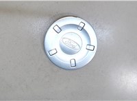 6S611000BA Колпачок литого диска Ford Fusion 2002-2012 7840863 #1