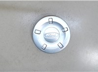 6S611000BA Колпачок литого диска Ford Fusion 2002-2012 7840963 #1