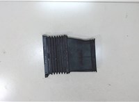 a1665000061 Воздухозаборник Mercedes ML W166 2011- 7842666 #1