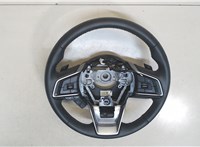 34312AL13AVH Руль Subaru Legacy (B15) 2014-2020 7842968 #1