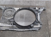 214107695r Радиатор охлаждения двигателя Opel Movano 2010- 7842981 #1