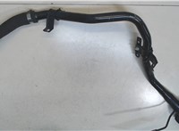  Горловина заливная топливная Subaru Legacy (B15) 2014-2020 7843056 #2