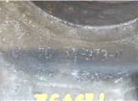 349373C Подушка крепления двигателя Ford Kuga 2016-2019 7843249 #4