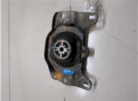 349373C Подушка крепления двигателя Ford Kuga 2016-2019 7843249 #5