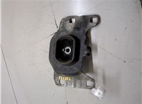 349373C Подушка крепления двигателя Ford Kuga 2016-2019 7843249 #6