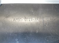AM5110723AF Полка под АКБ Ford Kuga 2016-2019 7843565 #2