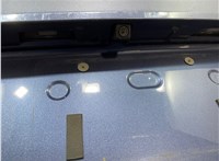 57509AL00A9P Крышка (дверь) багажника Subaru Legacy (B15) 2014-2020 7843716 #3