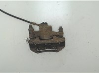 A0014206383 Суппорт Mercedes Vito W638 1996-2003 7844857 #3