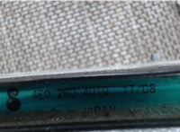 4e0260401q Радиатор кондиционера Audi A8 (D3) 2007-2010 7845146 #2