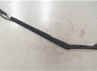 86532AL03A Щеткодержатель Subaru Legacy (B15) 2014-2020 7845771 #3