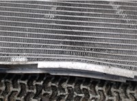 8K0121251Q Радиатор охлаждения двигателя Audi A5 2007-2011 7845837 #2