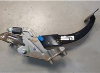 36012AL10A Педаль тормоза Subaru Legacy (B15) 2014-2020 7846434 #1