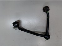 544103E100 Рычаг подвески KIA Sorento 2002-2009 7846451 #3