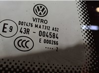 5C5845042P Стекло кузовное боковое Volkswagen Beetle 2011-2019 7846729 #2
