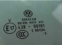 5NA845042P Стекло кузовное боковое Volkswagen Tiguan 2016-2020 7846743 #2