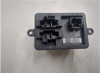 mr0176005930 Сопротивление отопителя (моторчика печки) Jeep Compass 2017- 7846834 #6