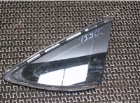 4G8845300C Стекло кузовное боковое Audi A7 2010-2014 7846876 #1