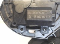 aa1138003770 Электропривод заслонки отопителя Subaru Legacy (B15) 2014-2020 7847058 #2