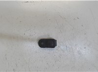  Концевик двери Subaru Legacy (B15) 2014-2020 7847073 #1