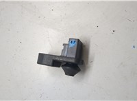 023806000 Концевик двери Subaru Legacy (B15) 2014-2020 7847076 #2