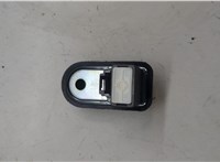 023806000 Концевик двери Subaru Legacy (B15) 2014-2020 7847076 #3