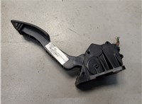 36010al090 Педаль газа Subaru Legacy (B15) 2014-2020 7847087 #4