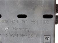 8d0941561 Бардачок (вещевой ящик) Audi A4 (B5) 1994-2000 7847122 #4