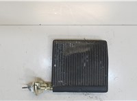  Радиатор кондиционера салона Jeep Liberty 2007-2012 7847204 #2