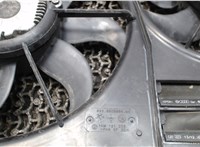 1K0959455EA, 1K0959455ES Вентилятор радиатора Volkswagen Beetle 2011-2019 7847414 #3