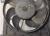 1K0959455EA, 1K0959455ES Вентилятор радиатора Volkswagen Beetle 2011-2019 7847414 #4