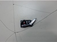 GHP959330B Ручка двери салона Mazda 6 (GJ) 2012-2018 7847527 #1
