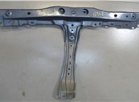  Кронштейн рамки передней Subaru Legacy (B15) 2014-2020 7847596 #2