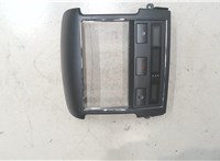 945003E160 Часы KIA Sorento 2002-2009 7847794 #4