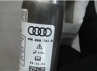 4g880741b Подушка безопасности боковая (шторка) Audi A7 2010-2014 7847895 #3