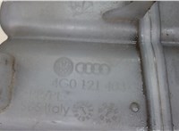 4g0121403g Бачок расширительный Audi A7 2010-2014 7848014 #3