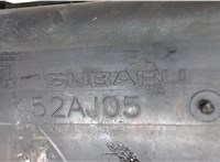 A52AJ05 Корпус воздушного фильтра Subaru Legacy (B15) 2014-2020 7848021 #3