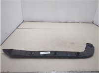 57707AL40A Кронштейн бампера Subaru Legacy (B15) 2014-2020 7848053 #3