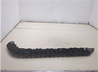 57707AL40A Кронштейн бампера Subaru Legacy (B15) 2014-2020 7848053 #4