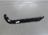 57707AL40A Кронштейн бампера Subaru Legacy (B15) 2014-2020 7848056 #2