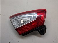 1744244, BS7113A603AE Фонарь крышки багажника Ford Mondeo 4 2007-2015 7848075 #12