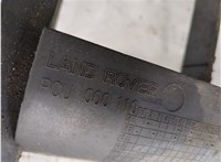  Пластик радиатора Land Rover Range Rover 3 (LM) 2002-2012 7848234 #2