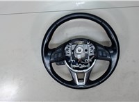 GHY232982 Руль Mazda 6 (GJ) 2012-2018 7848299 #1