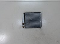 1K0819033 Радиатор отопителя (печки) Volkswagen Touran 2010-2015 7849129 #1