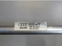 4g8827857s Амортизатор крышки багажника Audi A7 2010-2014 7849180 #2