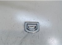  Прочая запчасть Audi A7 2010-2014 7849383 #1