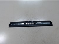 39874193 Накладка на порог Volvo V50 2007-2012 7849936 #1