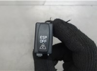 2808202 Кнопка ESP Renault Espace 4 2002- 7849937 #1