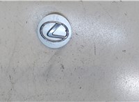 4260330540 Колпачок литого диска Lexus ES 2006-2012 7849942 #1