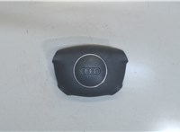 8e0880201aa Подушка безопасности водителя Audi A4 (B6) 2000-2004 7850466 #1