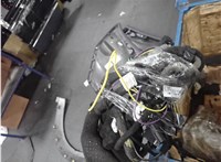  Электропроводка Ford Explorer 2015-2018 7850487 #6